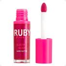 Gloss Glitter Ruby Kisses Electric Glaze 04 Fuchsia Lgg04b Gloss Glitter Ruby Kisses Electric Glaze 04 Fuchsia Lgg04b