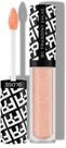 Gloss Glossip Gold Fran By Franciny Ehlke 4,5ml Gloss Glossip Gold Fran By Franciny Ehlke 4,5ml