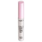 Gloss Glossy Lips 24/7 Vult - incolor