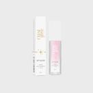 Gloss Glow 6 ml