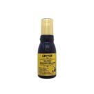 Gloss golden billion coiffer 80ml