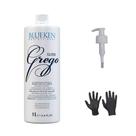 Gloss grego blueken 1l v l
