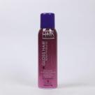 Gloss Hair 150 ML Gloss Hair 150 ML