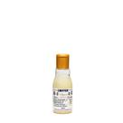 Gloss Hair Of Millions Coiffer 80ml