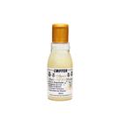 Gloss Hair Off Millions Coiffer 80ml