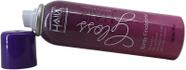 Gloss Hair Spray Finalizante 150ml
