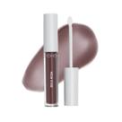Gloss Hidra Lábios - Boca Rosa