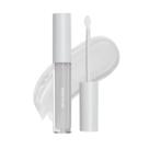 Gloss Hidra Lábios - Boca Rosa
