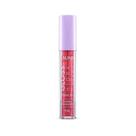 Gloss Hidra Luminous Chic Glow - Bauny