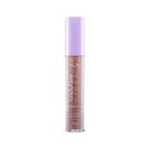 Gloss Hidra Luminous Light Glow - Bauny