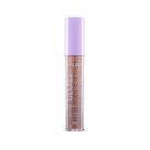 Gloss Hidra Luminous Light Glow - Bauny