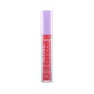 Gloss Hidra Luminous Peach Glow - Bauny