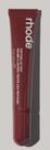 Gloss Hidratante com Peptídeos Lip Tint Rhode 10ml