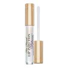 Gloss Hidratante Volumizador Too Faced Plumper Labial Lip Injection Extreme