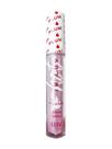 Gloss Hot In Luv Beauty - Plump