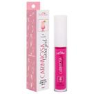 GLOSS HOTTIE GIRL PARA AUMENTO LABIAL - Carinhosa Pink Limonade
