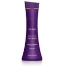 Gloss iluminador finalizador sos louros mutari 240ml