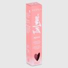 Gloss In Love! 01 Mozão Vizzela
