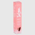 Gloss In Love! 08 Docinho - Vizzela