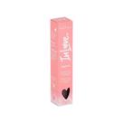 Gloss In Love - Vizzela - Cor 3 - Crush