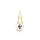 GLOSS - INCOLOR - ZERO SUGAR CALDA - 10 ml