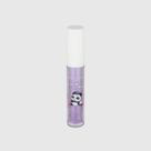 Gloss Infantil Brilha Brilha Vizzela Cor Aurora