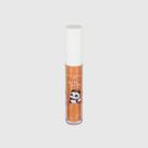 Gloss Infantil Brilha Brilha Vizzela Cor Cometa
