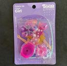 Gloss infantil Gloss infantil