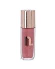 Gloss Instant Glow - NINA MAKEUP -