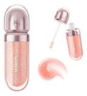 Gloss Kiko 3d Hydra Lip Oil Efeito 3d Hidratação Intensa Cor 02 Gloss Kiko 3d Hydra Lip Oil Efeito 3d Hidratação Intensa Cor 02