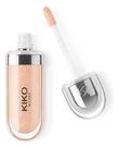 Gloss Kiko 3d Hydra Lipgloss Cor 02 Gloss Kiko 3d Hydra Lipgloss Cor 02