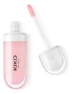 Gloss - Kiko Milano 3d Hydra Lipgloss Gloss - Kiko Milano 3d Hydra Lipgloss