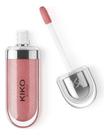Gloss - Kiko Milano 3d Hydra Lipgloss