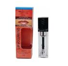 Gloss labial 01 max love lip volumoso box 32 unidades