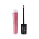 Gloss Labial 05 FANTASY Biozenthi 3.5g Gloss Labial 05 FANTASY Biozenthi 3.5g