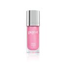 Gloss Labial 3D Payot Cor Algodão Doce 20 6ml