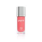 Gloss Labial 3d Payot Cor Goiaba 30