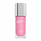 Gloss Labial 3D Payot