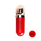 Gloss labial 3d super brilhante febella lg40514