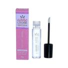 Gloss Labial 3D Vegano Incolor 4,5ml - COR 06