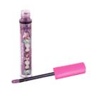 Gloss Labial 4ml Hologloss Nº2 Coleção Teen Unicórnio Safira