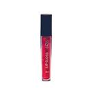 Gloss Labial aumenta e hidrata os lábios, vegano, com Ácido Hialurônico - Le fandom
