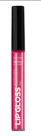 Gloss Labial Avon Ultra Color - 7ml Gloss Labial Avon Ultra Color - 7ml