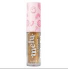 Gloss labial banoffee melu