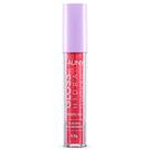 Gloss Labial Bauny Hidra Luminous 3D Chic Glow