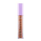 Gloss Labial Bauny Hidra Luminous Cor Choco Glow 3,5g Gloss Labial Bauny Hidra Luminous Cor Choco Glow 3,5g