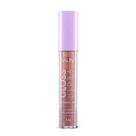 Gloss Labial Bauny Hidra Luminous Cor Light Glow 3,5g