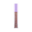 Gloss Labial Bauny Hidra Luminous Light Glow 3,5g