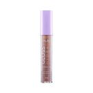 Gloss Labial Bauny Hidra Luminous Light Glow Gloss Labial Bauny Hidra Luminous Light Glow