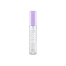 Gloss Labial Bauny Vinil Incolor 4ml